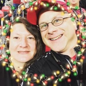 Meet your Posher, Bobby